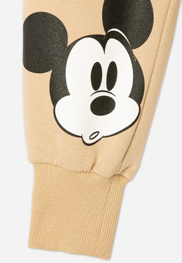 фото Брюки спортивные gloria jeans