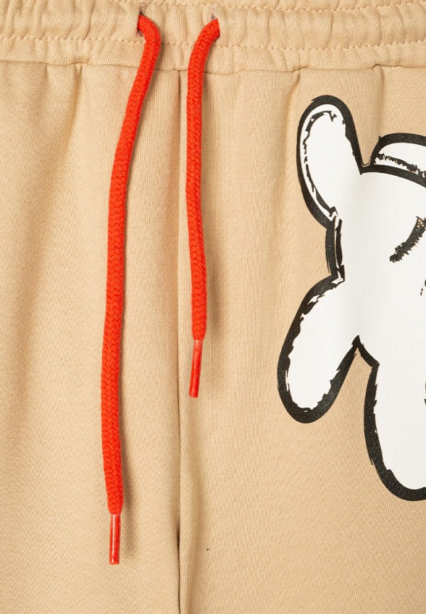 фото Брюки спортивные gloria jeans