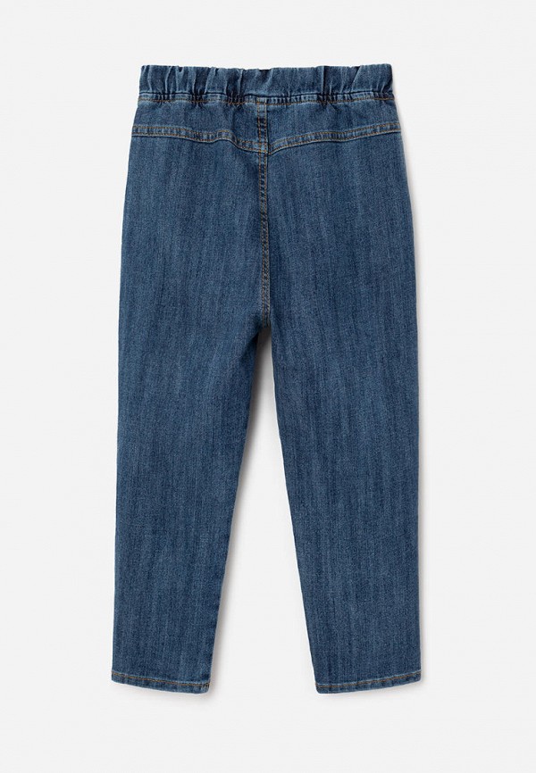 фото Джинсы gloria jeans