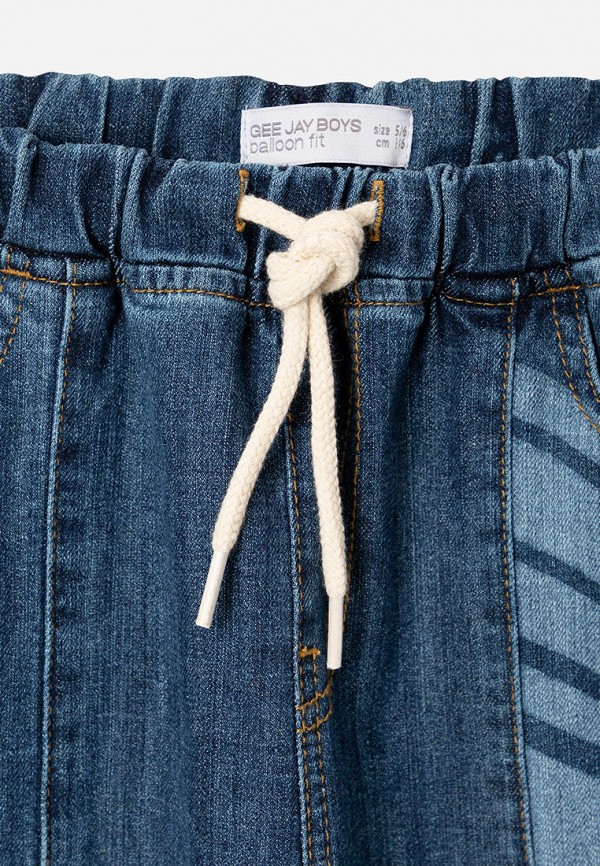 фото Джинсы gloria jeans