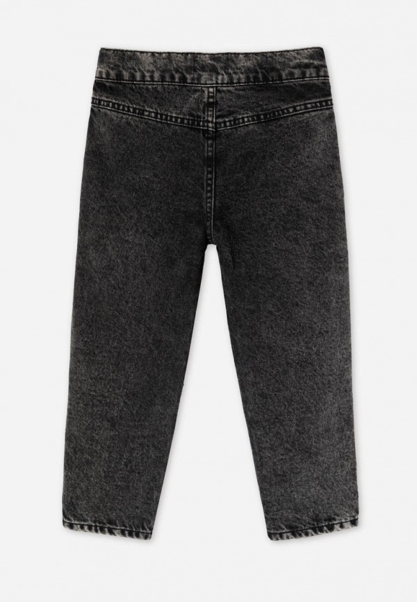 фото Джинсы gloria jeans