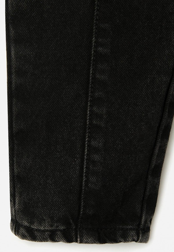 фото Джинсы gloria jeans