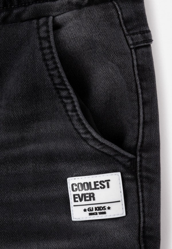 фото Джинсы gloria jeans