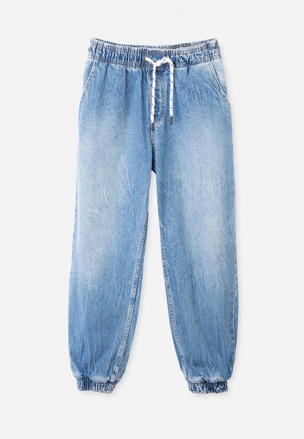 фото Джинсы gloria jeans