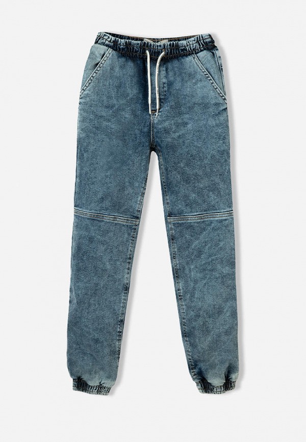 фото Джинсы gloria jeans