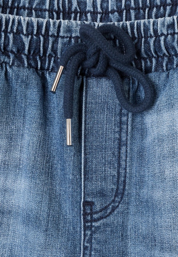 фото Джинсы gloria jeans