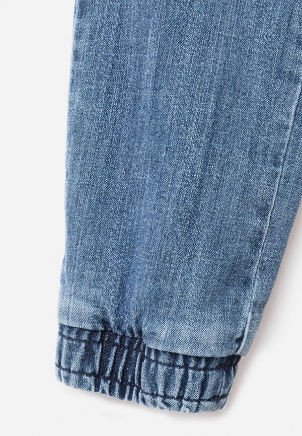 фото Джинсы gloria jeans