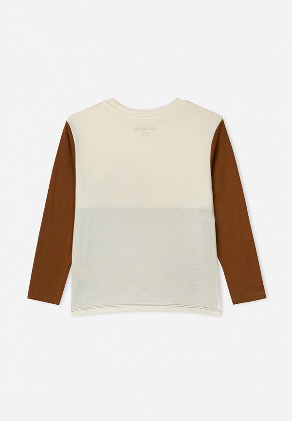 фото Лонгслив gloria jeans