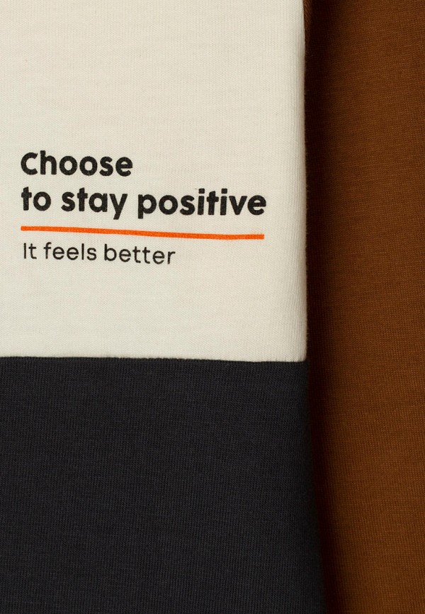 фото Лонгслив gloria jeans