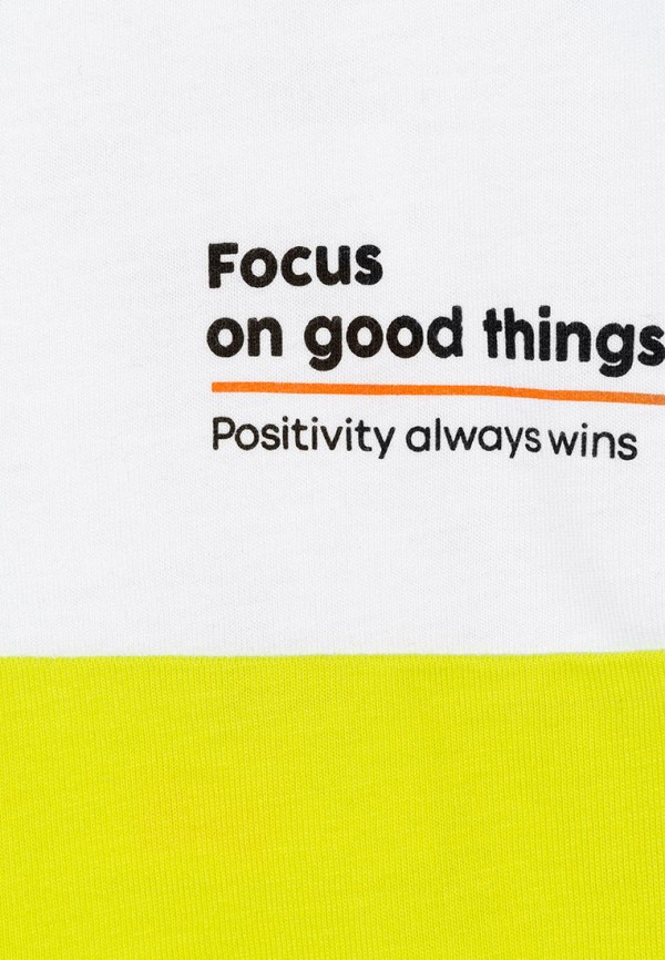 фото Лонгслив gloria jeans