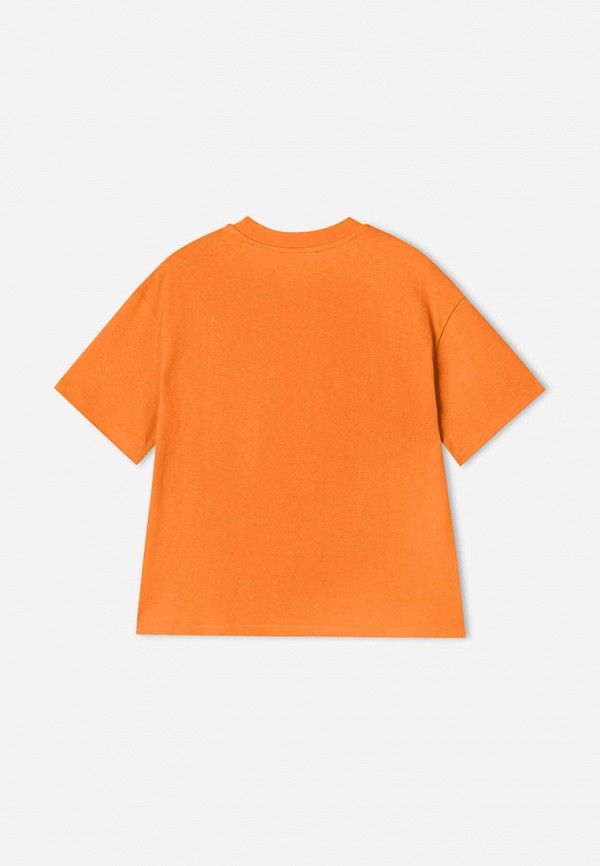 фото Футболка gloria jeans