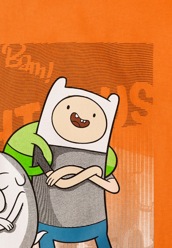 фото Футболка gloria jeans