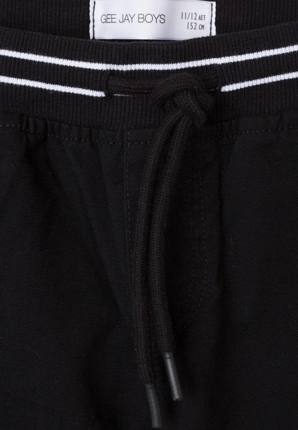 фото Брюки gloria jeans