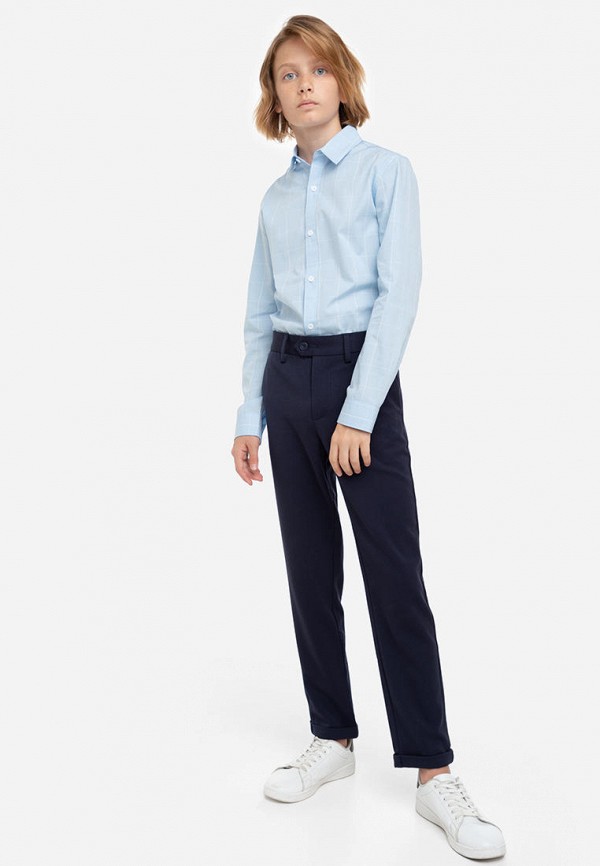 фото Брюки gloria jeans