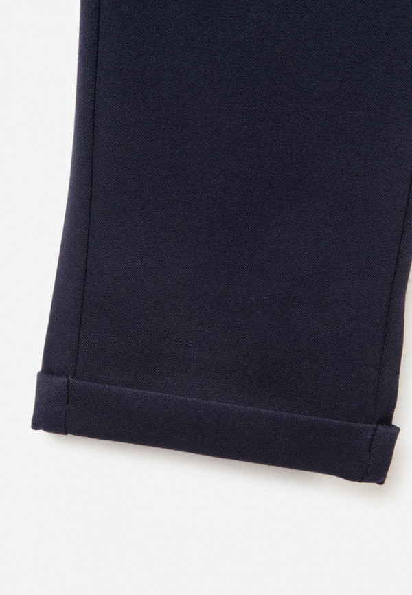 фото Брюки gloria jeans