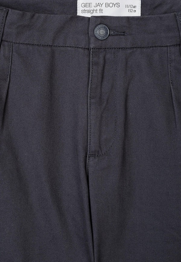 фото Брюки gloria jeans