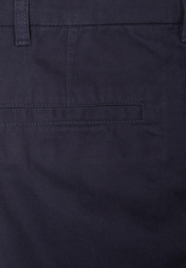 фото Брюки gloria jeans