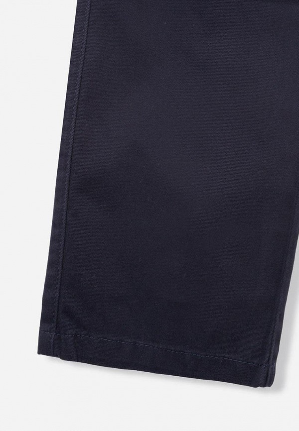 фото Брюки gloria jeans