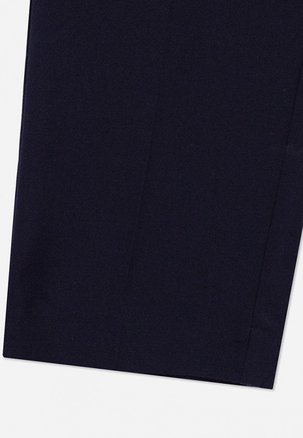 фото Брюки gloria jeans