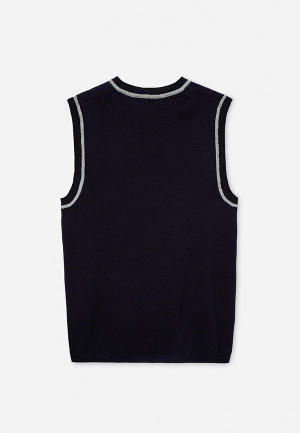 фото Жилет gloria jeans