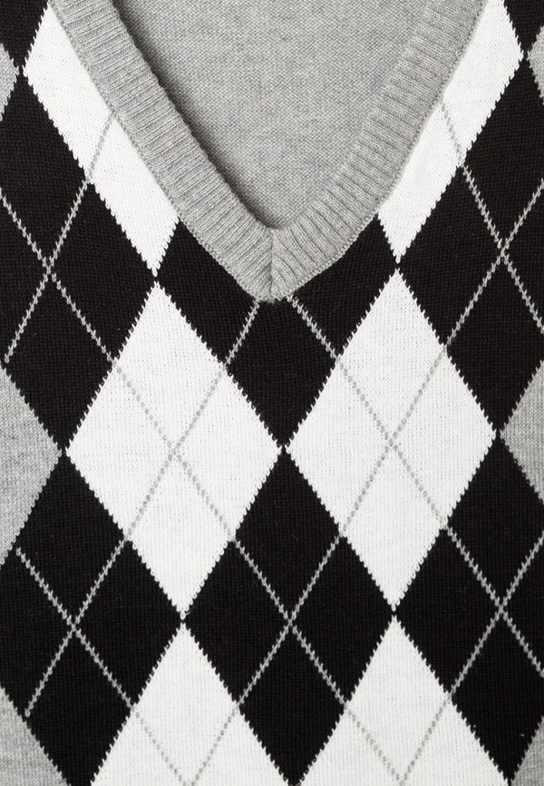 фото Жилет gloria jeans