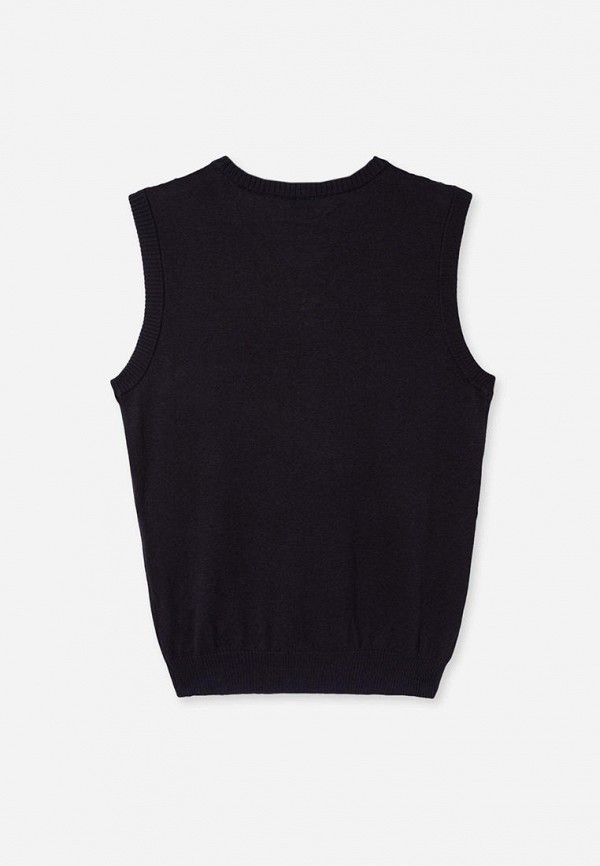 фото Жилет gloria jeans