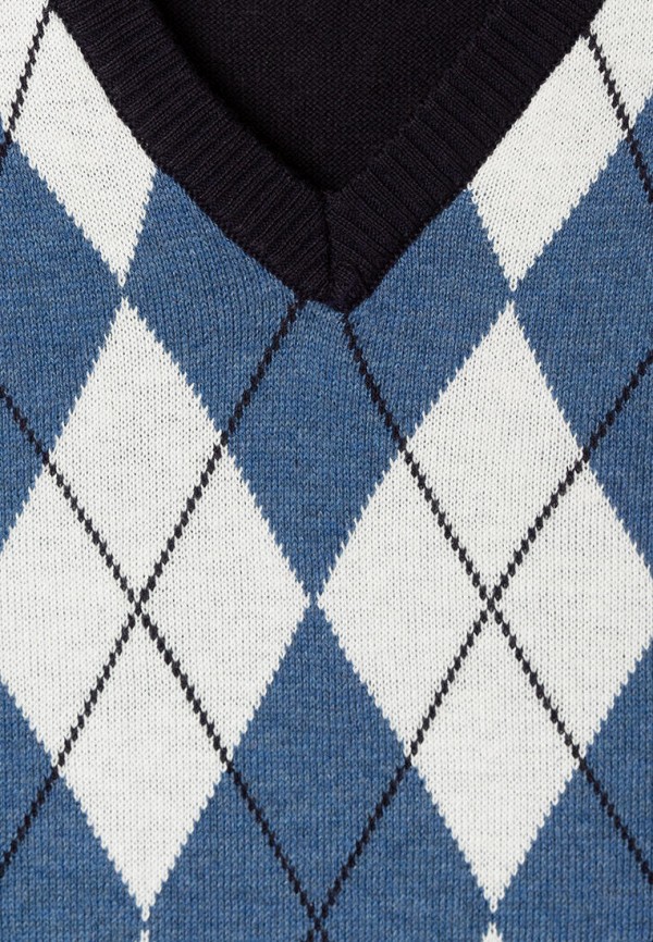 фото Жилет gloria jeans