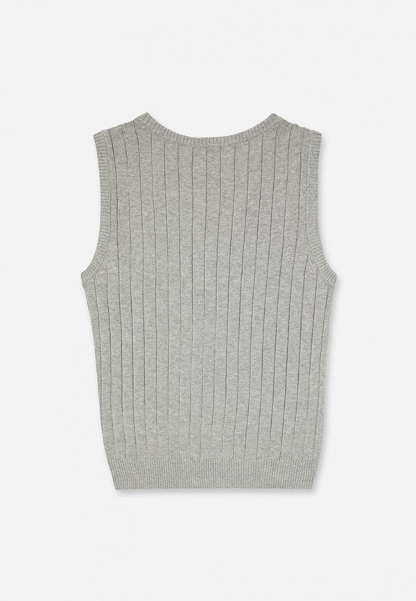 фото Жилет gloria jeans