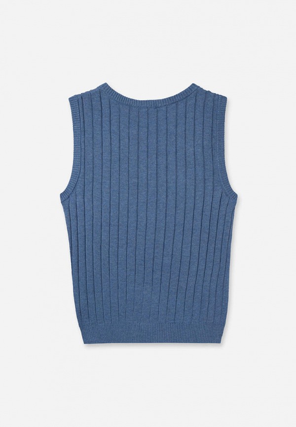 фото Жилет gloria jeans