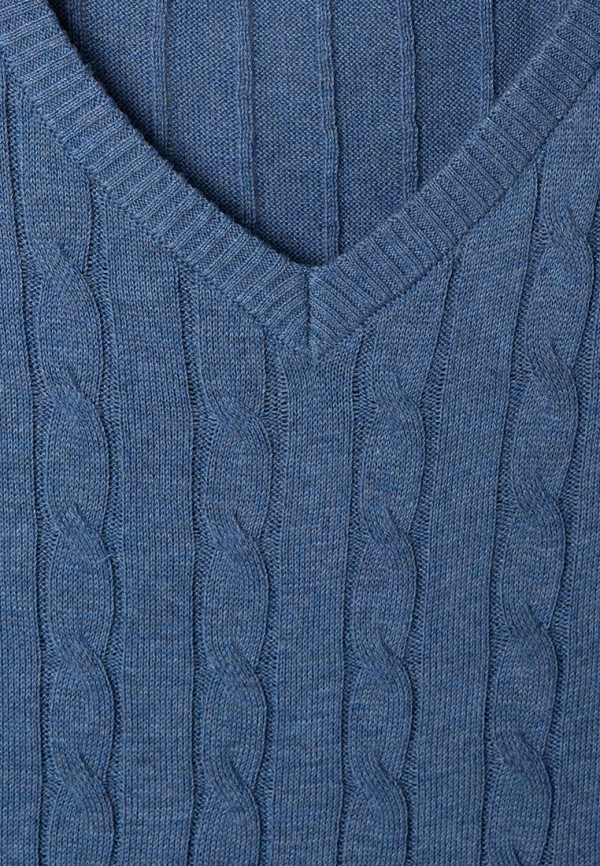 фото Жилет gloria jeans