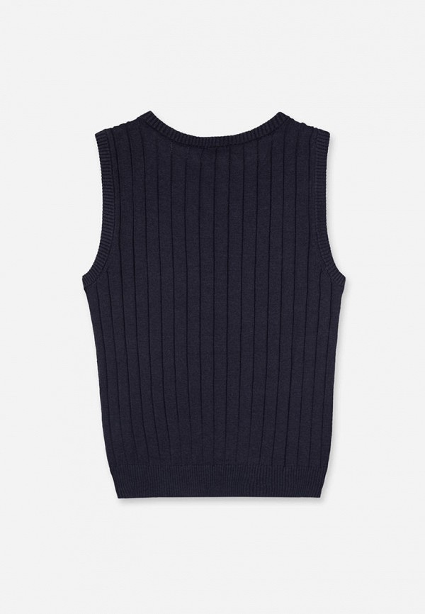 фото Жилет gloria jeans