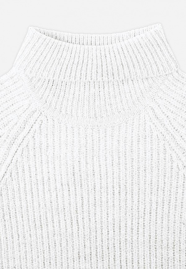 фото Свитер gloria jeans