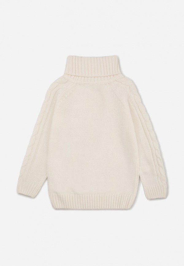 фото Свитер gloria jeans