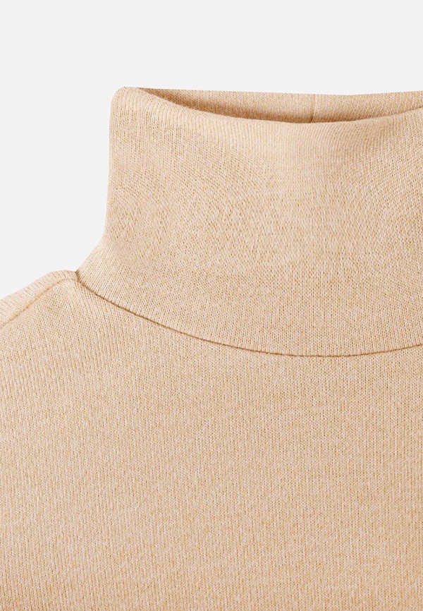 фото Водолазка gloria jeans