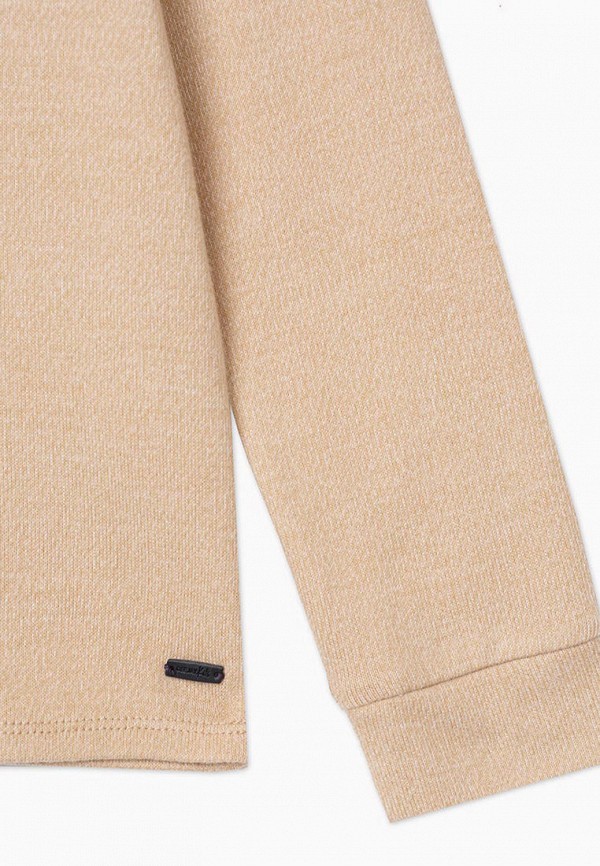 фото Водолазка gloria jeans