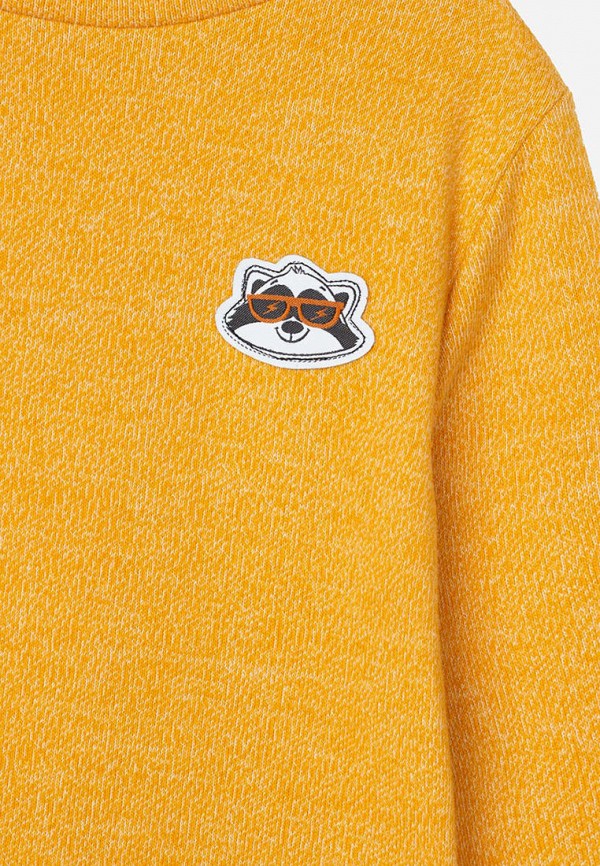 фото Водолазка gloria jeans