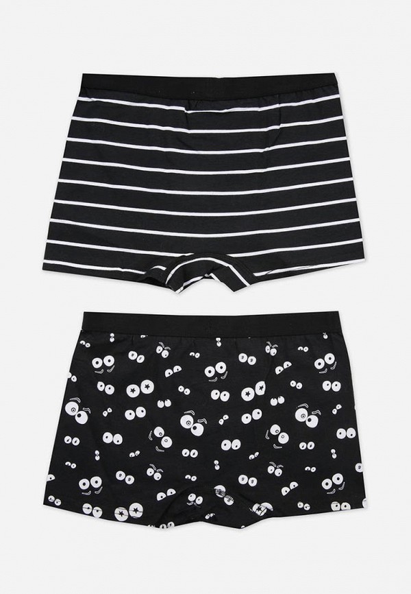 фото Трусы 2 шт. gloria jeans