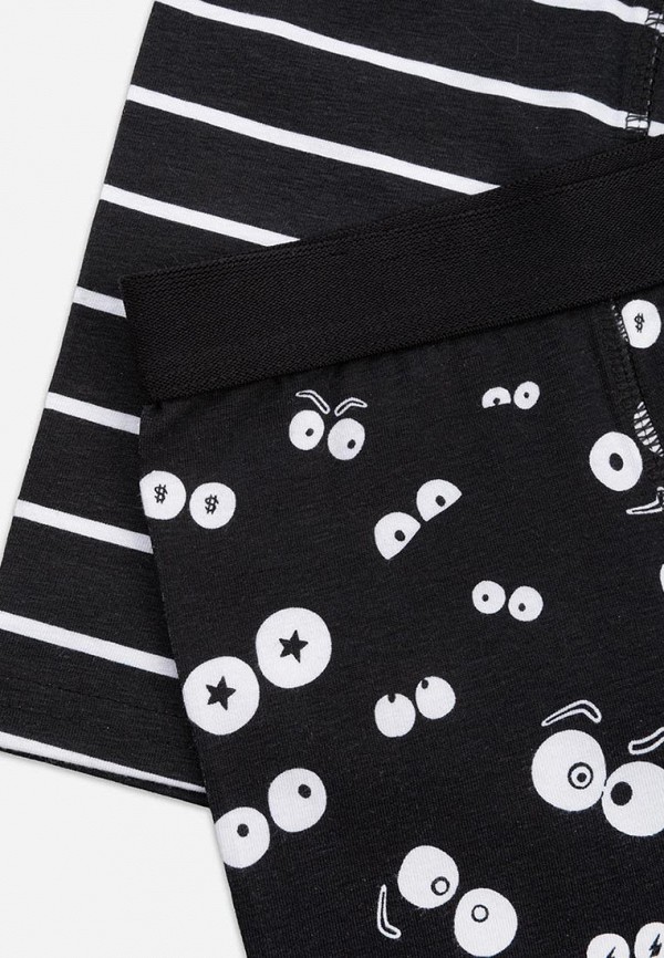 фото Трусы 2 шт. gloria jeans