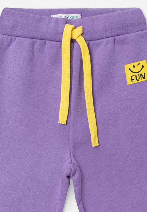 фото Брюки спортивные gloria jeans