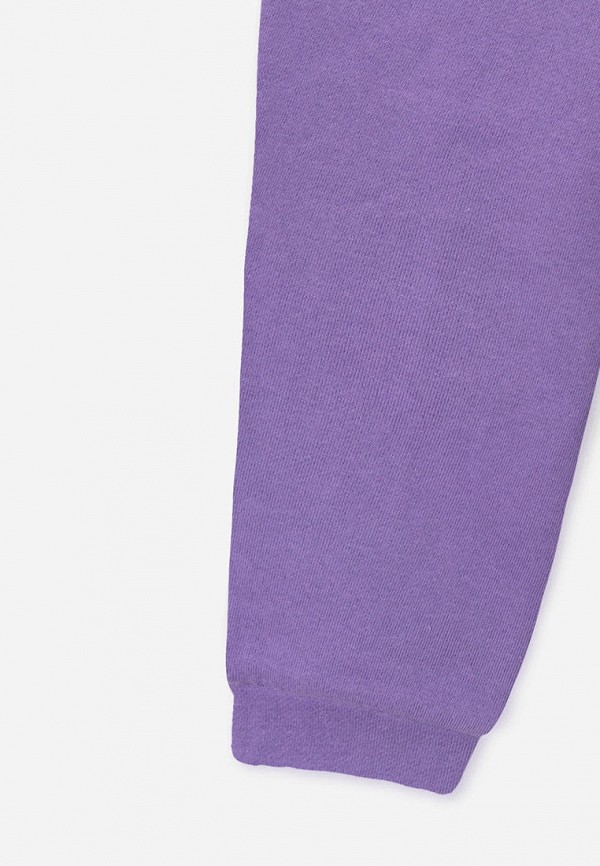 фото Брюки спортивные gloria jeans