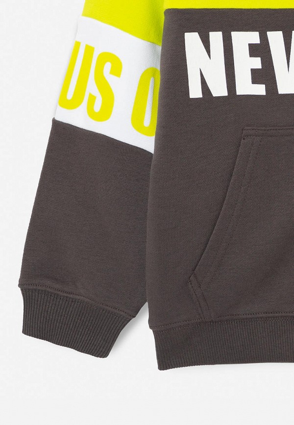 фото Толстовка gloria jeans