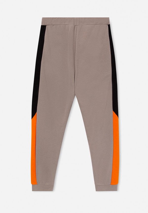 фото Брюки спортивные gloria jeans