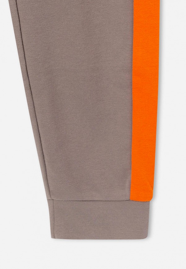 фото Брюки спортивные gloria jeans