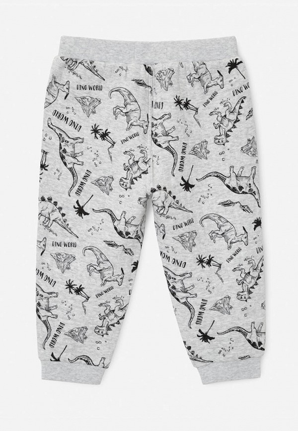 фото Брюки gloria jeans