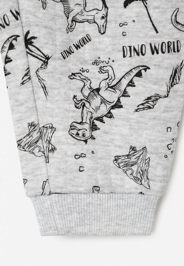 фото Брюки gloria jeans