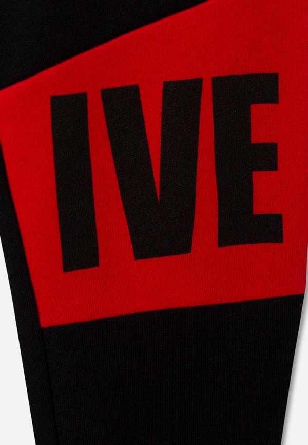 фото Брюки спортивные gloria jeans