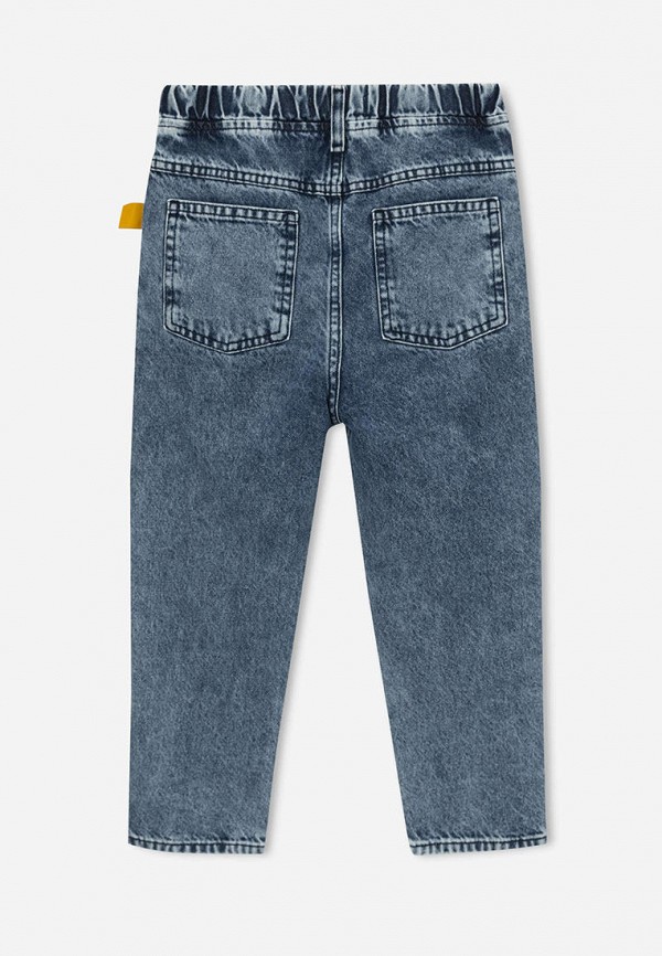 фото Джинсы gloria jeans