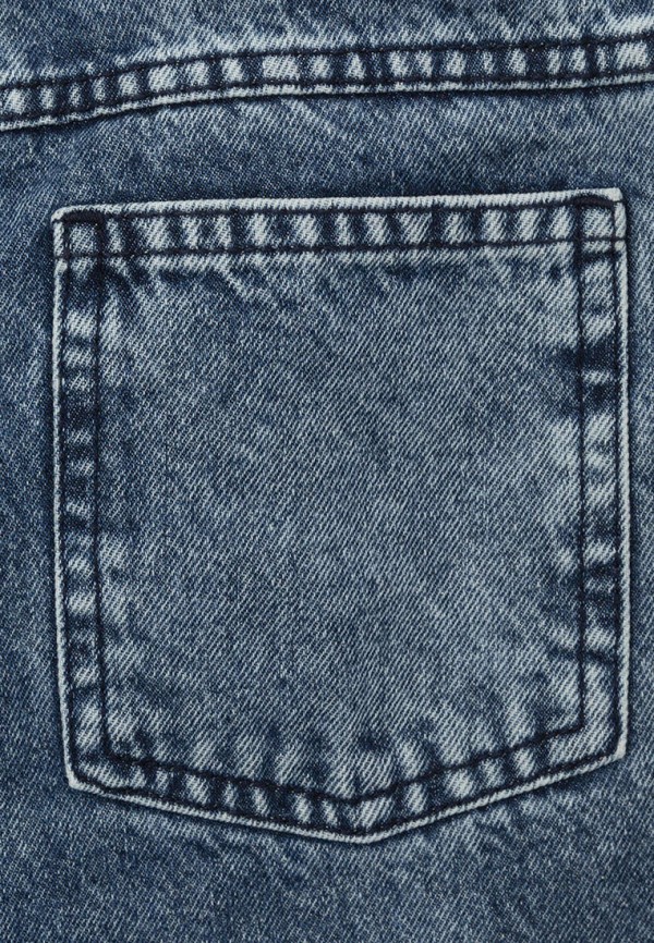 фото Джинсы gloria jeans