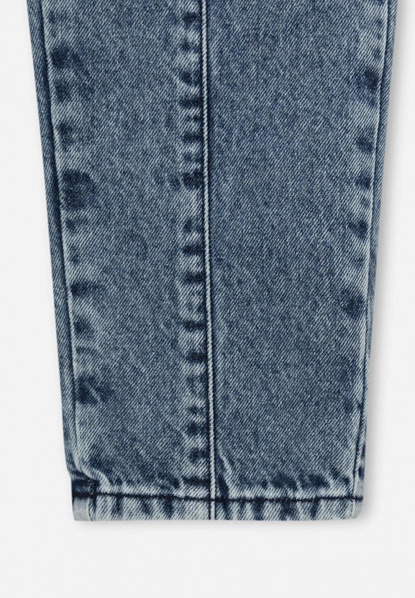 фото Джинсы gloria jeans