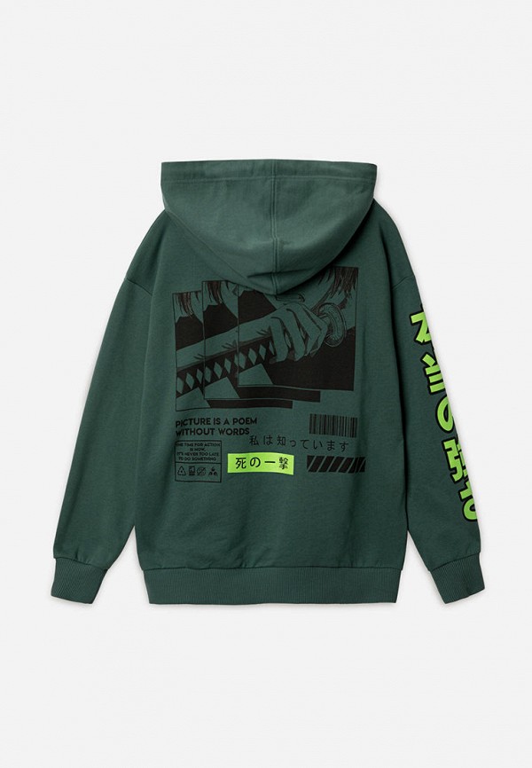 фото Худи gloria jeans